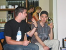 img 6186-800