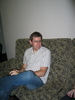 img 6187-800
