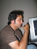 img 6189-800