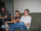 img 6191-800