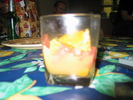 img 6196-800