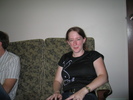 img 6198-800