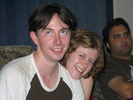 img 6199-800