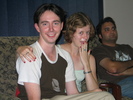 img 6200-800