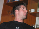 img 6203-800