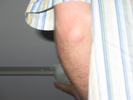 img 6204-800