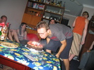 img 6205-800