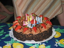 img 6206-800