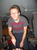 img 6207-800