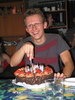 img 6208-800