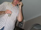 img 6209-800