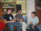 img 6211-800