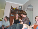 img 6212-800
