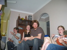 img 6213-800