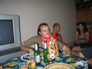 img 6214-800