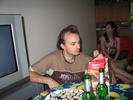 img 6215-800