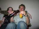 img 6218-800
