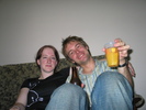 img 6219-800