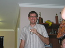 img 6220-800