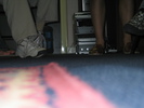 img 6222-800
