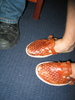img 6223-800