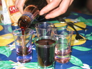 img 6224-800