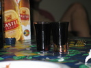 img 6225-800