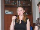 img 6227-800