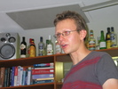 img 6228-800