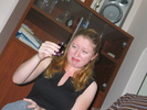 img 6229-800