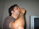 img 6230-800