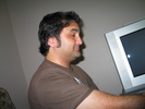 img 6231-800