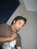img 6232-800