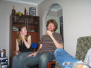 img 6235-800
