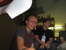 img 6236-800
