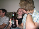 img 6237-800