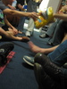 img 6238-800