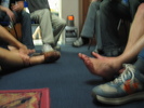 img 6239-800