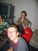 img 6240-800