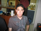img 6242-800