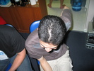 img 6243-800