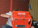img 6244-800