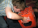 img 6245-800