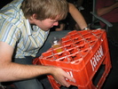 img 6246-800