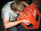 img 6247-800