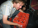 img 6248-800