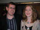 img 6281-800