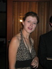 img 6282-800