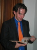 img 6283-800
