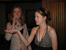 img 6284-800